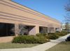 9090 Junction Dr photo